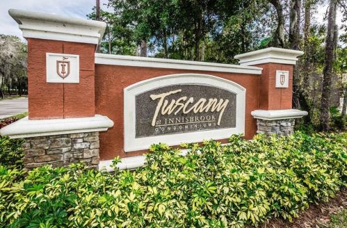 2141 Portofino Pl, Palm Harbor, FL 34683-7715