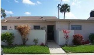 746 Joel Blvd, Lehigh Acres FL  33936-4377 exterior