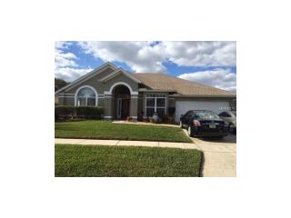 120 Kassik Cir, Orlando, FL 32824-5824