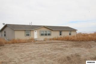5285 Allegre Ln, Fallon, NV 89406-9096