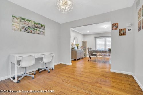 175 White Rd, Jackson Twp NJ  08527-5012 exterior