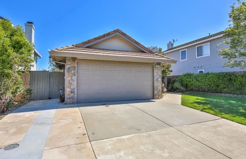 10149 Sheffield Oak Way, Elk Grove, CA 95624-1341