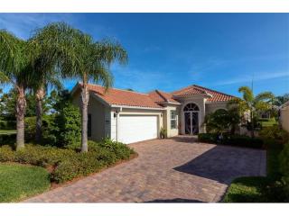 5985 Roseto Pl, Sarasota, FL 34238-3009