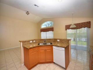 1480 144th Ave, Hollywood FL  33028-2923 exterior