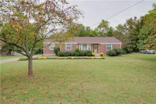5005 Cherrywood Dr, Nashville, TN 37211-5370