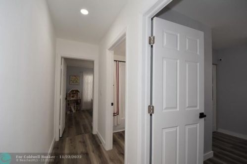 20826 21 St, Hollywood FL 33029-2334 exterior