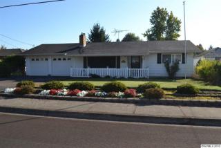 4676 Reimann St, Salem, OR 97305-2252