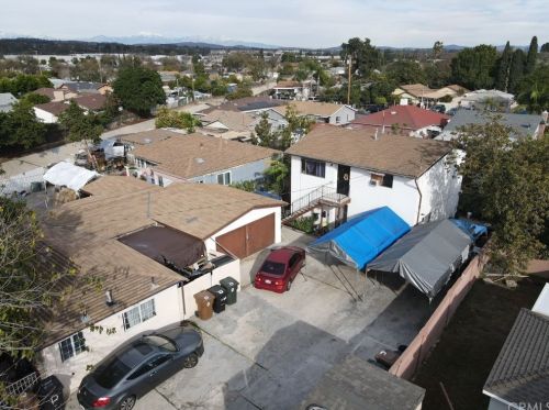 240 Turner Ave, Fullerton, CA 92833-2875
