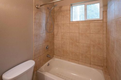 76 Forest View Dr, Spanish Ranch CA  95971-9464 exterior