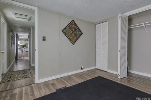 890 Cellini Plz, Pueblo CO 81007-5078 exterior