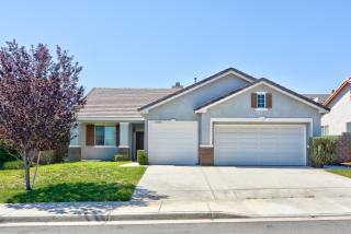 35373 Saguaro Dr, Winchester, CA 92596-8724