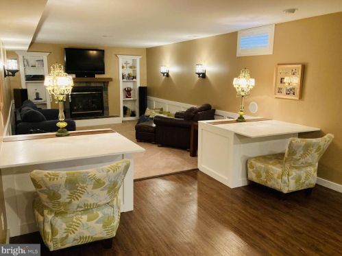 32828 Ocean Reach Dr, Lewes DE  19958-4658 exterior