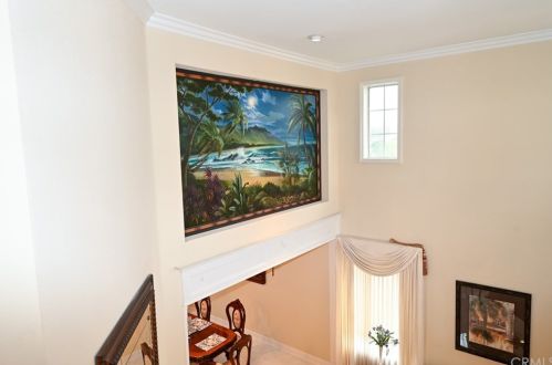 28289 Corte Ocaso, Temecula CA  92592-3081 exterior