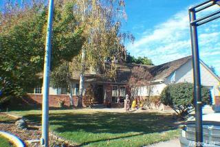 1767 Carignane Way, Escalon, CA 95320-1550