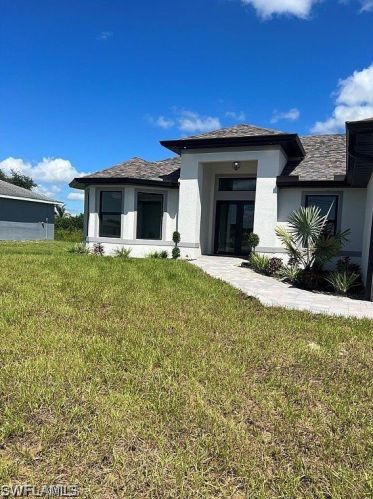 3216 39th St, Lehigh Acres, FL 33976-4238