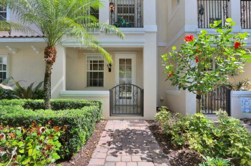1683 Frederick Small Rd, Jupiter, FL 33458-8702