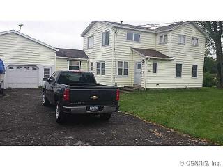 1039 Washington St, Spencerport, NY 14559-9765