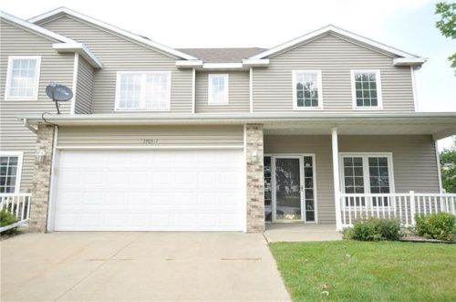 1905 Ashton Ln, Ankeny, IA 50023-8777