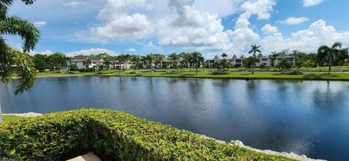 102 Georgetown Blvd, Naples, FL 34112-0207