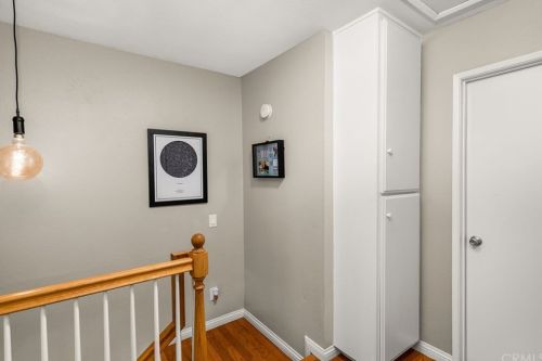 790 Micmac Dr, Placentia CA  92870-1622 exterior