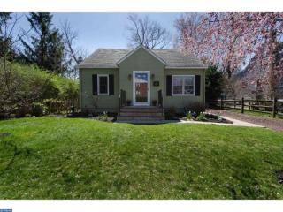 119 Longshore Ave, Yardley, PA 19067-1731