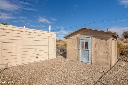 3220 Erwin Ln, Lake Havasu City AZ  86404-9757 exterior