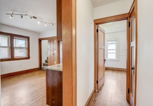 2963 52, Milwaukee WI 53210-1610 exterior