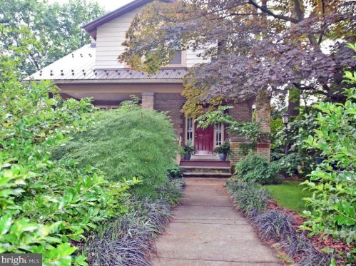 21 Duke St, Slackwater, PA 17551-1601