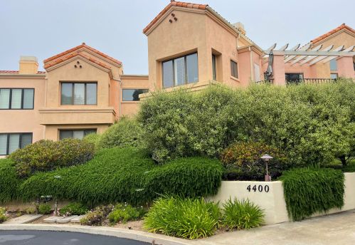 4400 Shadow Hills Cir, Santa Barbara, CA 93105-9758