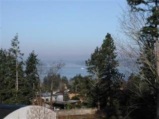 1225 Adams St, Mcneil Island, WA 98388-3810