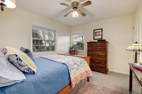 12849 Ellsworth Pl, Denver CO 80401-5029 exterior