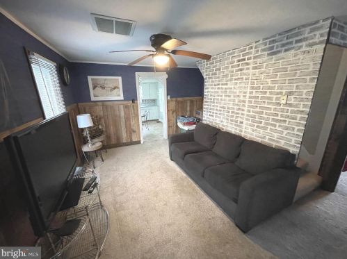 2163 Ritner Hwy, Lees Cross Roads PA  17257-9756 exterior