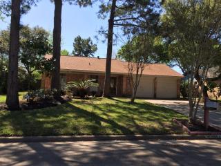 10307 Windriver Dr, Houston TX  77070-5325 exterior