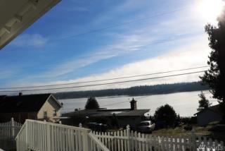 3644 Mccall Blvd, Bremerton, WA 98312-4627