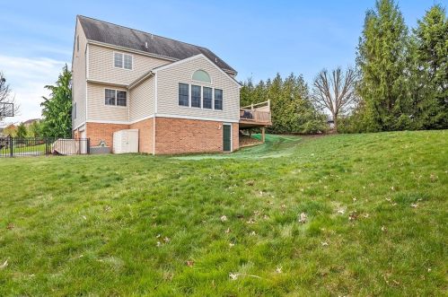 203 Rock Run Rd, Canonsburg, PA 15317-6622
