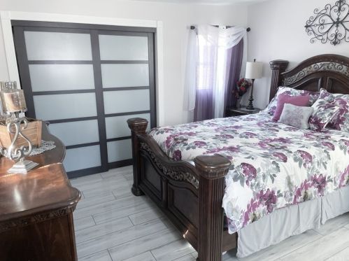 8208 Olanda St, Paramount CA 90723-2723 exterior