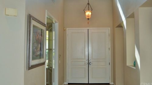 1396 Omalley Way, Upland, CA 91786-2685