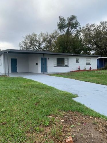 1638 36th St, Orlando, FL 32839-8802