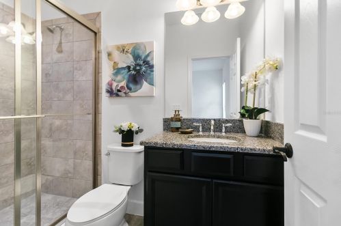 8899 Bella Vita Cir, Land O Lakes FL 34637-3503 exterior