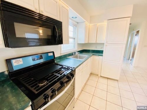 6305 Columbia Ave, North Bergen NJ  07047-3550 exterior