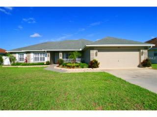8787 Fort Socrum Village Way, Lakeland, FL 33810-0354
