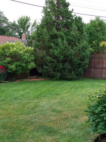 6209 Kinnickinnic River Pkwy, Milwaukee, WI 53219-3011