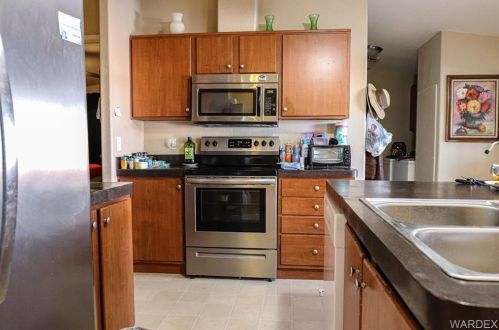 2188 Lone Star Dr, Mohave Valley AZ  86440-9378 exterior