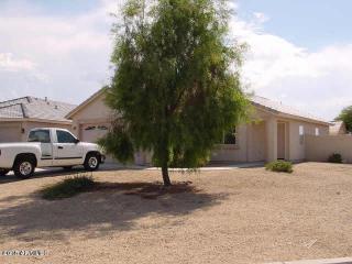 9309 Beryl Ave, Peoria, AZ 85345-4364