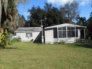 11447 Wahoo Trl, Dunnellon, FL 34433-2052