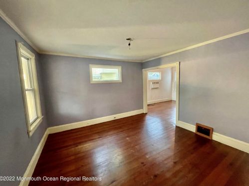 144 Embury Ave, Ocean Grove, NJ 07756-1247