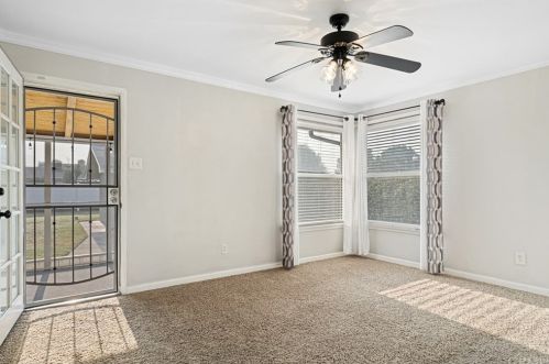 3287 Lugo Ave, San Bernardino CA  92404-2245 exterior