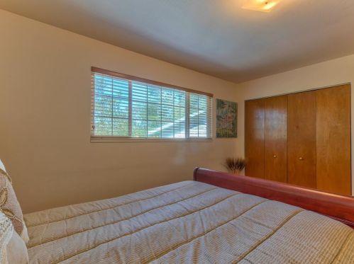 386 Pico Pl, Del Monte Park CA  93950-3816 exterior