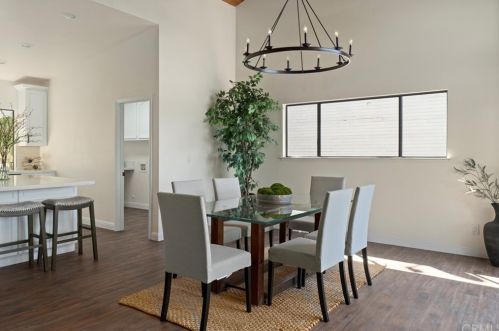 1500 Hillcrest Dr, Pismo Beach CA  93420-2215 exterior