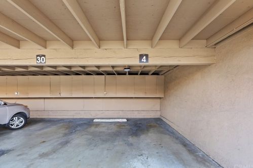 13722 Red Hill Ave, Tustin CA  92780-4722 exterior